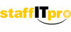 audeoSoft GmbH