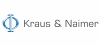 Kraus & Naimer GmbH