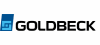 GOLDBECK Solar GmbH
