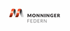 MONNINGER FEDERN GMBH