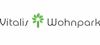 Vitalis Wohnpark GmbH & Co. KG
