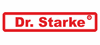 Dr. Starke Chemische Industrie und Mineralöl GmbH