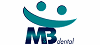 M&B dental Andreas Möller & Werner Bloch GbR
