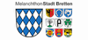 Stadtverwaltung   Bretten