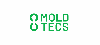 MoldTecs GmbH