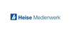 Heise Medienwerk GmbH & Co. KG