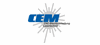 CEM Christian Elbert GmbH