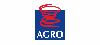 AGRO International GmbH & Co. KG