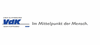 VdK Sozialrechtsschutz gGmbH Baden-Württemberg