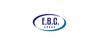 EBC Glasfasertechnik GmbH