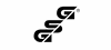 Geilenkothen - Fabrik für Schutzkleidung GmbH