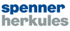 Spenner Herkules GmbH & Co. KG