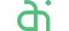 aifinyo finance GmbH