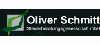 Oliver Schmitt Steuerberatungsgesellschaft mbH