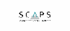SCAPS GmbH