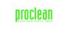 Proclean Gebäudedienste GmbH