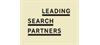 LEADING SEARCH PARTNERS