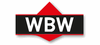 WBW GmbH