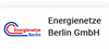 Energienetze Berlin GmbH