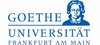 Johann-Wolfgang-Goethe-Universität Frankfurt am Main