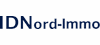 IDNord-Immo GmbH