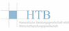 HTB Hanseatische Beratungsgesellschaft mbH Wirtschaftsprüfungsgesellschaft