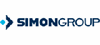 SIMON GROUP