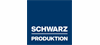 Maxauer Papierfabrik GmbH