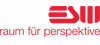 ESW Evangelisches Siedlungswerk in Bayern GmbH