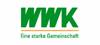 WWK Lebensversicherung a. G.