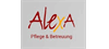 AlexA Seniorendienste GmbH
