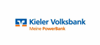 Kieler Volksbank eG
