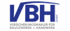 VBH Versicherungsmakler für Baugewerbe und Handwerk GmbH