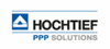 HOCHTIEF PPP Solutions GmbH