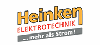 HEINKEN Elektrotechnik GmbH