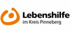Stiftung Lebenshilfe Südholstein