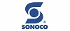 Sonoco Consumer Products Europe GmbH (Lübeck)