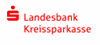 Hohenzollerische Landesbank Kreissparkasse Sigmaringen