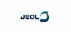 JEOL (Germany) GmbH'