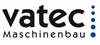 vatec-Maschinenbau GmbH