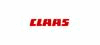 CLAAS Vetriebsgesellschaft mbH