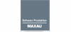 Maxauer Papierfabrik GmbH