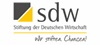 Stiftung der Deutschen Wirtschaft