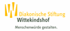 Diakonische Stiftung Wittekindshof