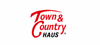 Town & Country Haus