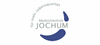 Jochum  Medizintechnik  GmbH