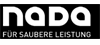 Nationale Anti Doping Agentur Deutschland