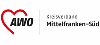 AWO Pflege- und Psychiatrieeinrichtung Langenaltheim