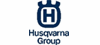 Husqvarna Group