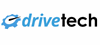 drivetech